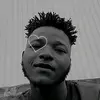 AA janmaina - @aa.janmaina - TikTok