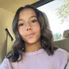kelsi.lancaster - @kelsi.lancaster - TikTok