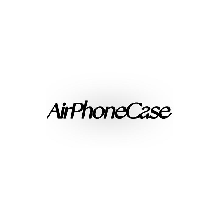 @airphonecase