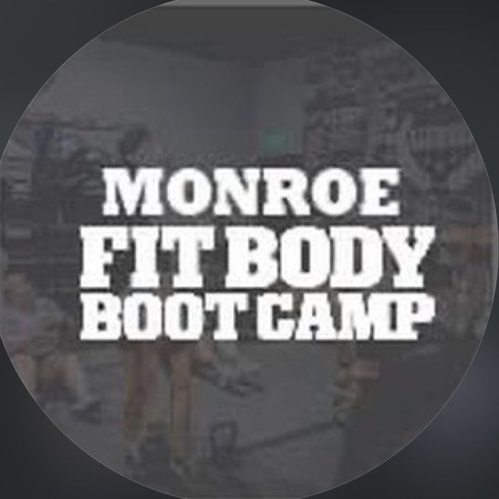 monroefbbc