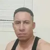 fran Rivera - @fran.rivera48 - TikTok