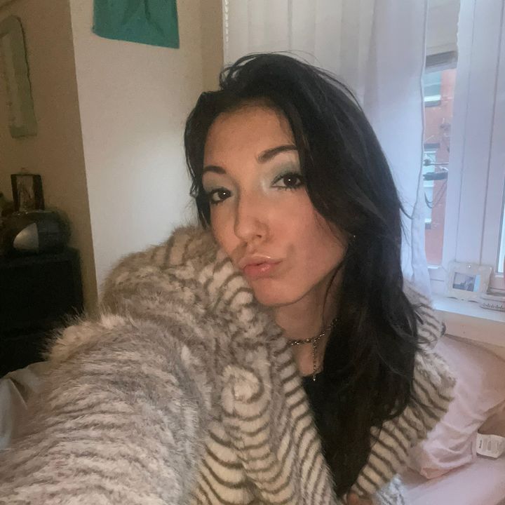 bxtch_stick