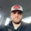 nick wynne - @nick.wynne5 - TikTok