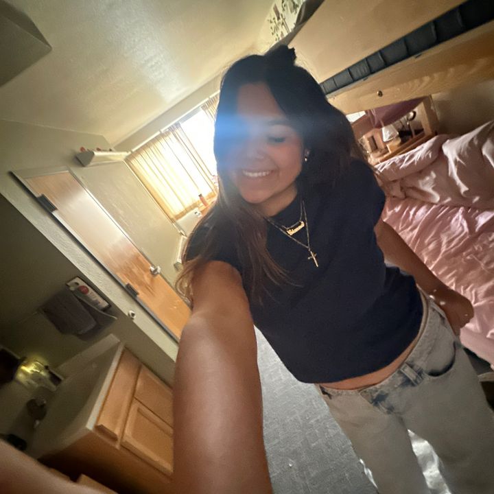 gias_privvv8