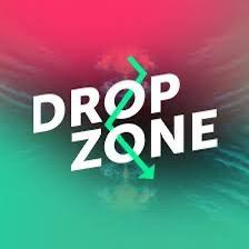@drop.zone__
