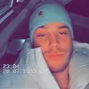 Derek Deane - @derek.deane - TikTok