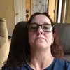 mavis powell 🥰😇 - @mavis.powell702 - TikTok