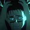 lostsoul.sadboy.999