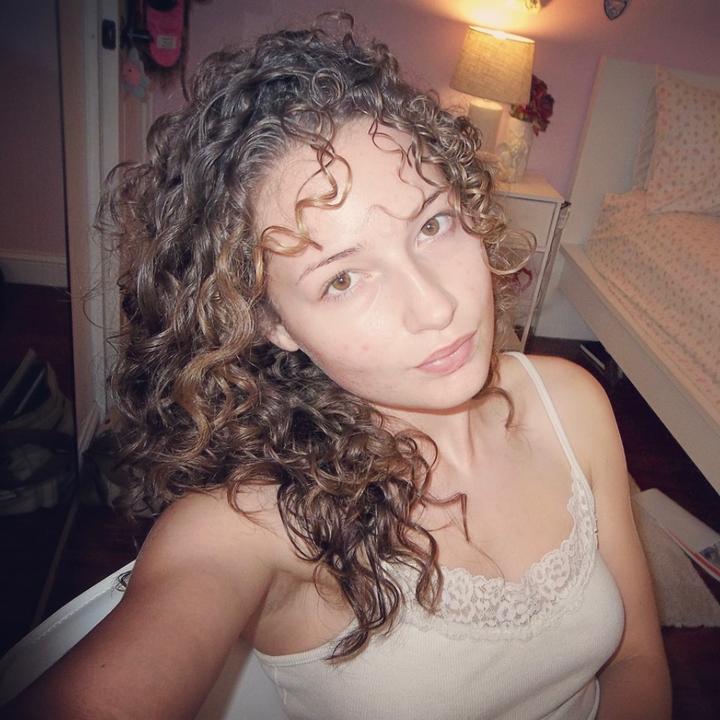 vampriiela