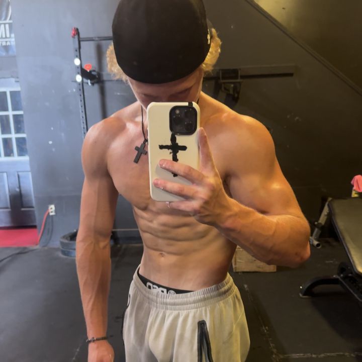 gav.aestheticss