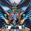 Julia🫡🌊 - @juliacalderon956 - TikTok