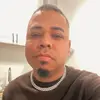 manuel Rosario suero - @manuel.rosario.su - TikTok
