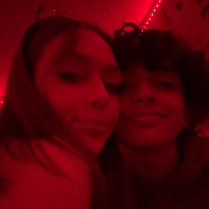 @iprobablyd0ntlikeu