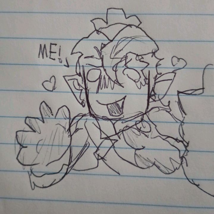 1jamie_here1