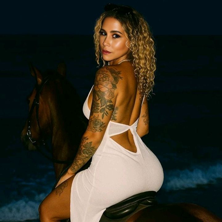 divavirtualvirtualdiva