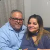 Ricky Crespo - @ricky.crespo46 - TikTok