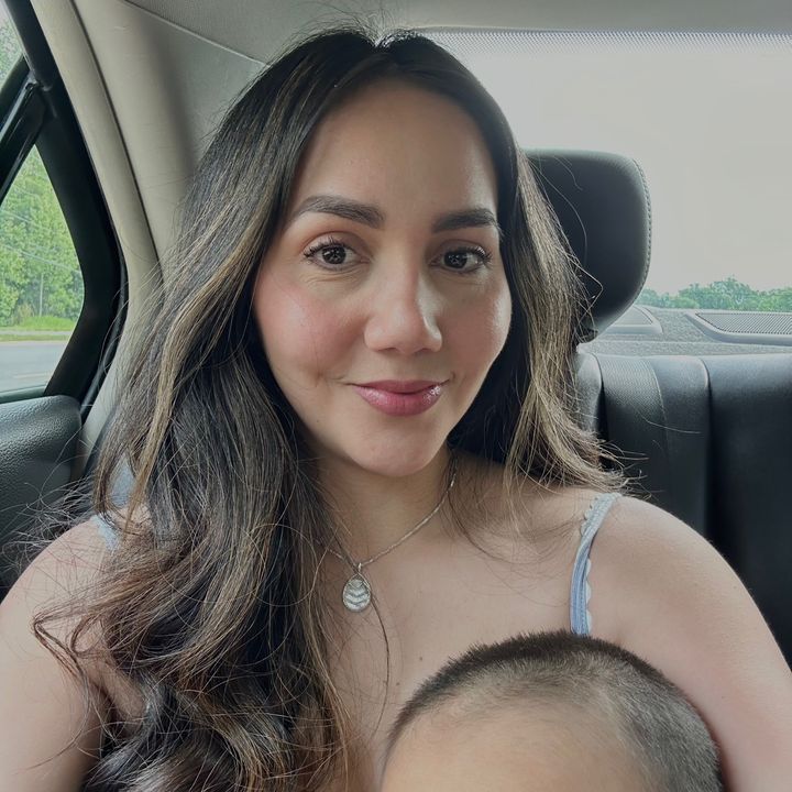 susanyohana