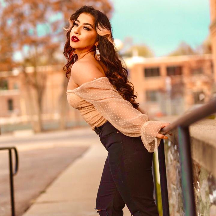 maddyymartinez