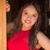 Luisa Astudillo - @luisa.astudillo16 - TikTok