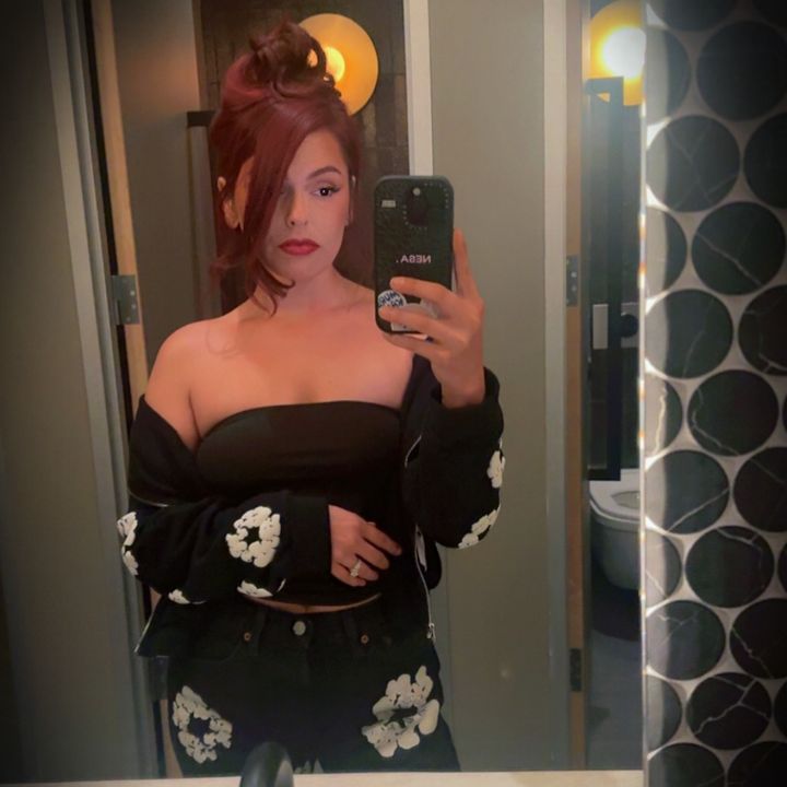 @aniciatorresdo