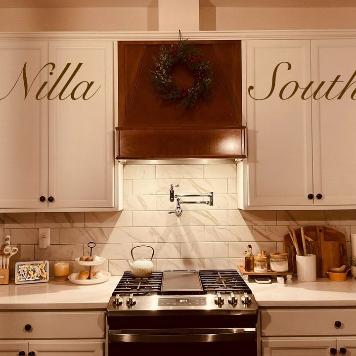nillasouth