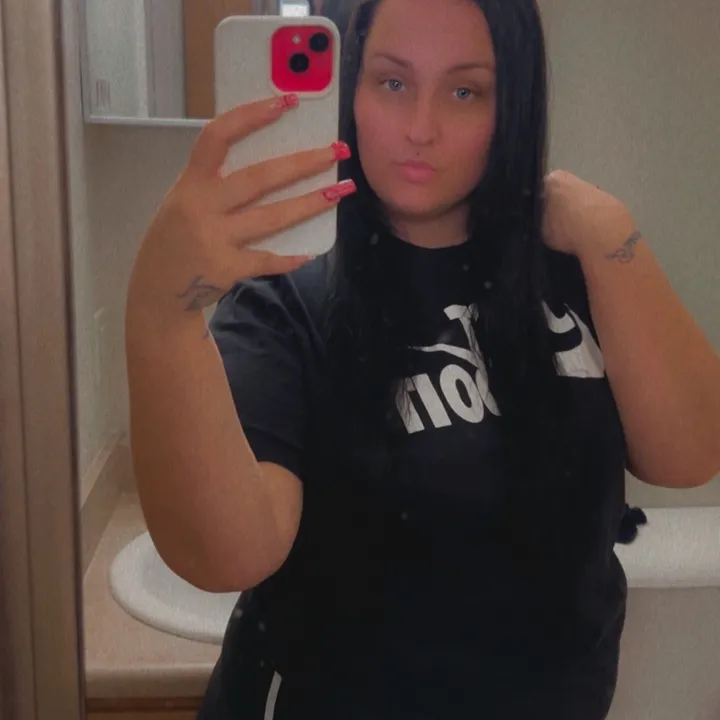 _iamalysha