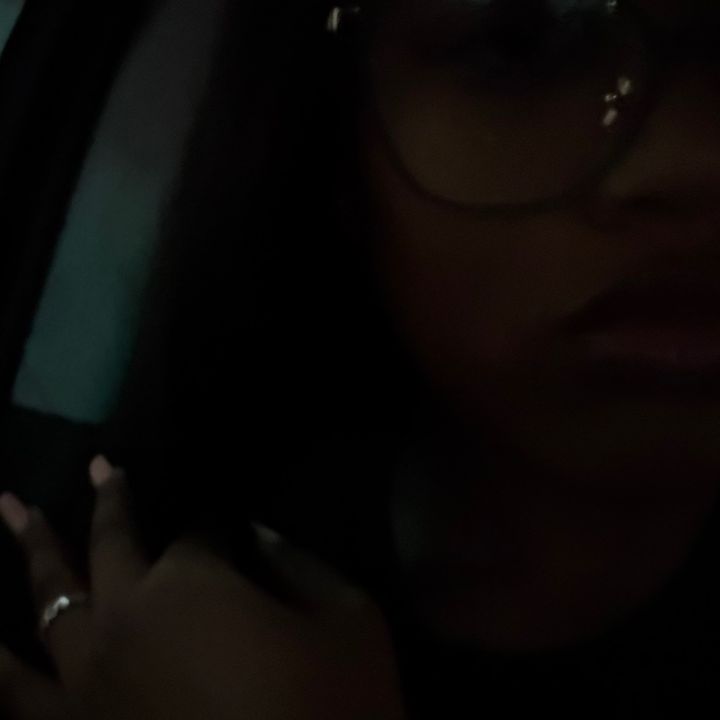 _luvya3