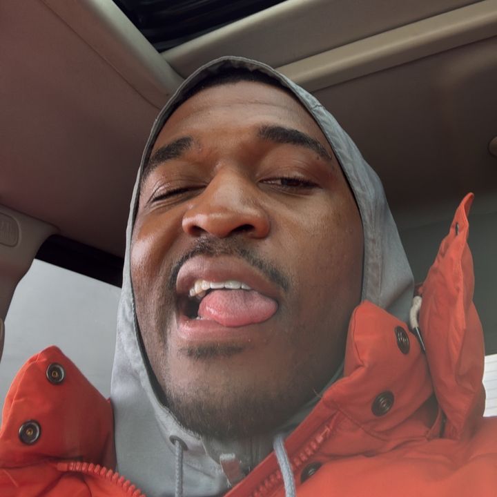 @jfinesse9