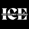 IsaacCallowaydesigns.com - @isaaccallowayexperiences - TikTok