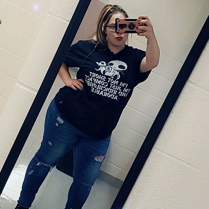 christinegrigsby2