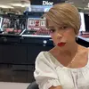 Vicky Dewindt - @vicky.dewindt - TikTok