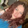Casey - @casey.lena - TikTok