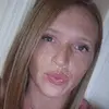 Dara Hargrove - @dara.hargrove - TikTok