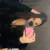 elinor - @elinor.444 - TikTok