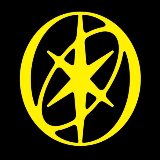KATSEYE - M.I.A