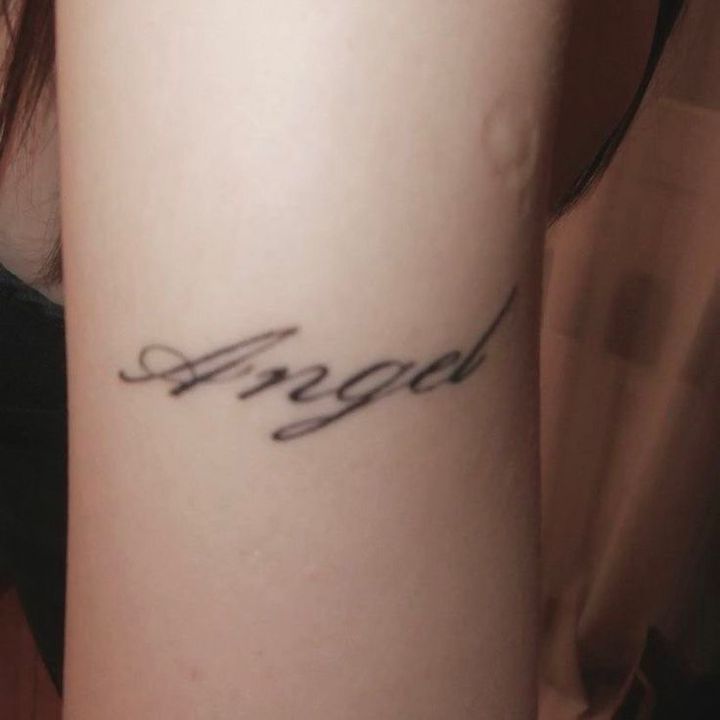 ⋆˚✿˖° - original sound - 2000sobased