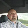 William Sheppard - @william.sheppard4 - TikTok