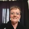 Jeannie Beall - @jeannie.beall - TikTok