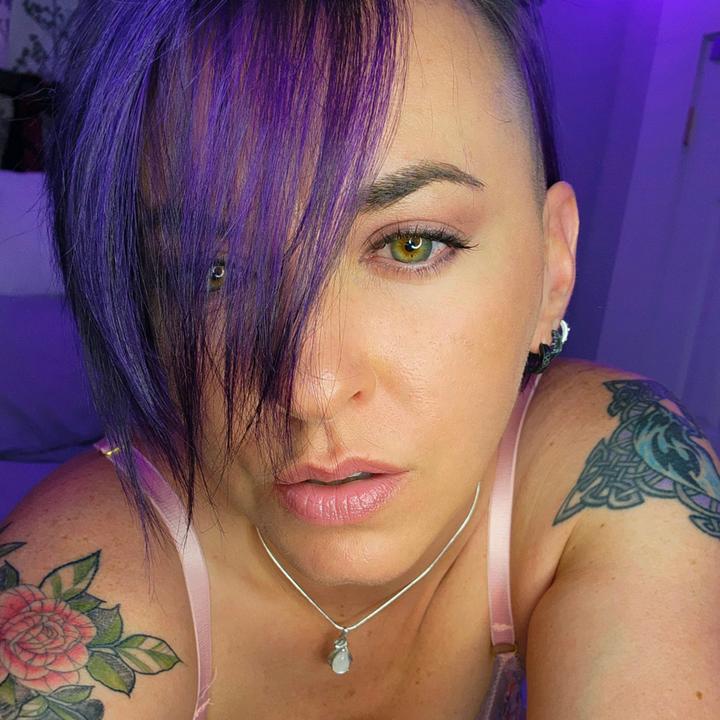 🦄 @ofcbabywolf - ofc.babywolf - TikTok