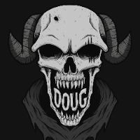 43doug1