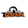 top_dog_detailing
