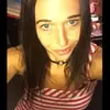 heatherditmore - @heatherditmore - TikTok
