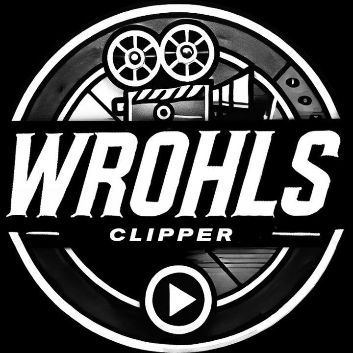 wrohls