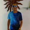 Melvin Green - @melvin.green - TikTok