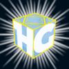 holocrongaming