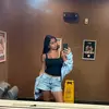 lauren steinberg - @laurensteinberggggg - TikTok