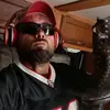 Tim Brooks - @tim.brooks79 - TikTok