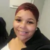 Sandra Thames - @sandra.thames3 - TikTok