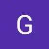 Gerald Thibodeaux - @gerald.thibodeaux2 - TikTok
