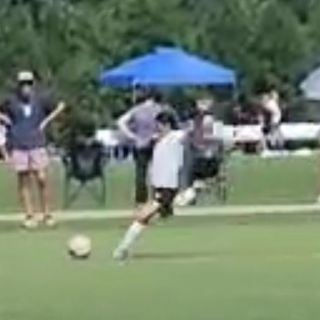 cicilovesfutbol